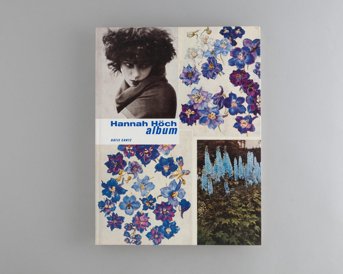 ハンナヘッヒ album ハンナヘッヒ album ハンナヘッヒ album Amazon | Hannah Hoch