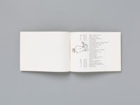 Ayacotl : Catalogue d’exposition, Paris 1973, 8e Biennale de Paris