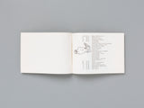 Ayacotl : Catalogue d’exposition, Paris 1973, 8e Biennale de Paris