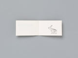 Lucchini, Patrick : Specimen Hors tirage / du Yéti