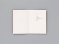 Armleder, John « Lézards Sauvage 1 » / Double Sphinx Serie no. 2