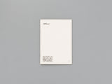 Ayacotl-Excerpts- John M. Armleder / Double Sphinx Serie, no 3