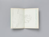 Minkoff, Gérald : «Alias» /  Double Sphinx Series No. 4