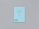 Minkoff, Gérald : Touch Your / Double Sphinx Series No. 7