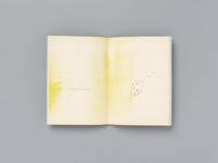 Minkoff, Gérald : Touch Your / Double Sphinx Series No. 7