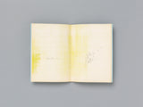 Minkoff, Gérald : Touch Your / Double Sphinx Series No. 7