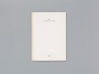Tót, Endre : Correspondance avec John Armleder