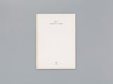 Tót, Endre : Correspondance avec John Armleder
