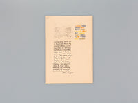 Crozier, Robin : Drawings Collages & other Works