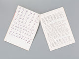Crozier, Robin : Drawings Collages & other Works