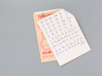 Crozier, Robin : Drawings Collages & other Works
