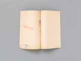 Armleder, John : The / John Armleder is a Vegetarian Book