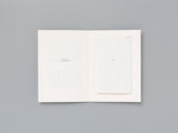Gette, Paul-Armand : Alnus Glutinosa (L.) Gaertner / Double Sphinx Serie No. 11