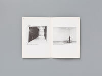 Harvey, Michael : Notes on the Wall Drawings of Sol LeWitt