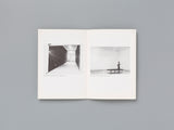 Harvey, Michael : Notes on the Wall Drawings of Sol LeWitt
