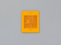 Weiner, Lawrence : Coming and Going / Venant et Partant