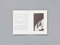 Bulteau, Michel : Films