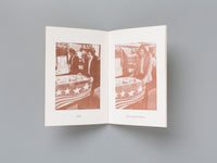 Dimitrijević , Braco : Self Portraits after Rembrandt and Miguel Perez 1968 - 1978