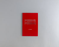 Bronson, AA : Mirror Mirror