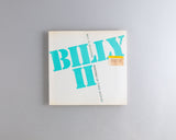 Bengston, Billy Al : Billy II : Paintings of Three Decades