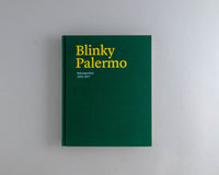 Palermo, Blinky : Retrospective 1964 - 1977