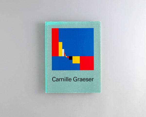 Graeser, Camille