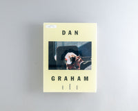 Graham, Dan : Works 1965 - 2000