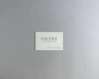 Buren, Daniel : Halifax 7 Days - 6 Placements - 7 Colors