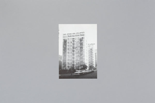 Grant, Emmy : Subsistence-Level-Standard-Project (Cours Paralelle) Vulgarisation Preshow