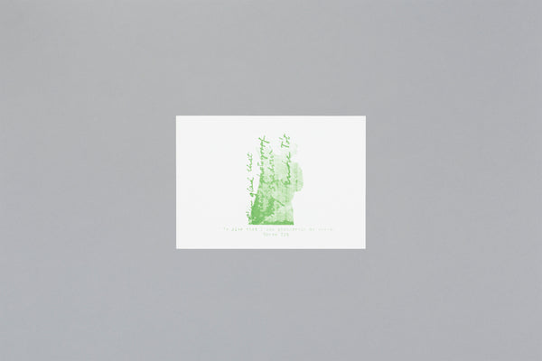 Tot Endre : I'm glad that I can photograph my shadow