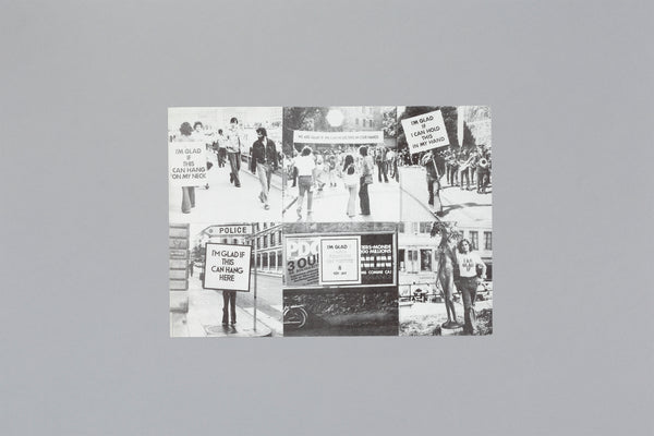 Tot, Endre : TOTalJOYS by TOT, carton d'invitation