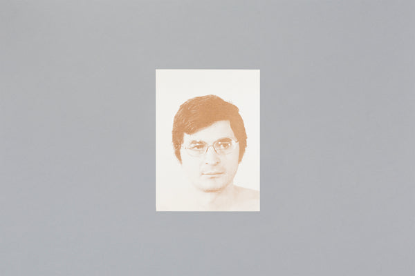 De Filippi, Fernando : Substitution