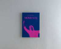 Lischka, Gerhard Johann : Momente