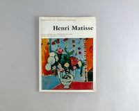 Matisse, Henri