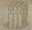 Logo von Ecart-Books