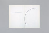 John M Armleder 1990
