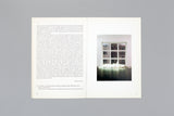 John M Armleder 1990