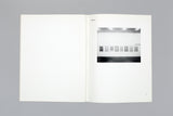 John M Armleder About Nothing. Arbeiten auf Papier 1964-2004