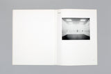 John M Armleder About Nothing. Arbeiten auf Papier 1964-2004