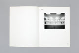 John M Armleder About Nothing. Arbeiten auf Papier 1964-2004