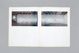 John M Armleder About Nothing. Works on Paper 1962-2007