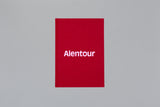 John Armleder Alentour