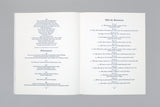 John M Armleder Biennale de Venise, 1986