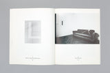 John M Armleder Biennale de Venise, 1986