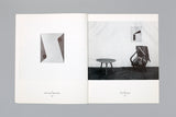John M Armleder Biennale de Venise, 1986