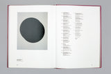 John Armleder Flammarion Contemporary 2005