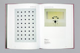 John Armleder Flammarion Contemporary 2005