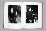 John Armleder Flammarion Contemporary 2005