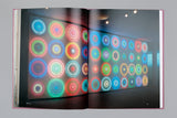 John Armleder Flammarion Contemporary 2005