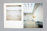 John M Armleder To Choose Arbeiten 1962 –1992